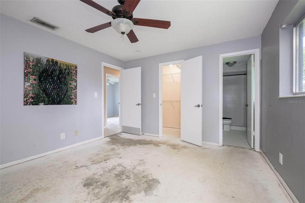 En Venta: $299,990 (3 camas, 2 baños, 1524 Pies cuadrados)