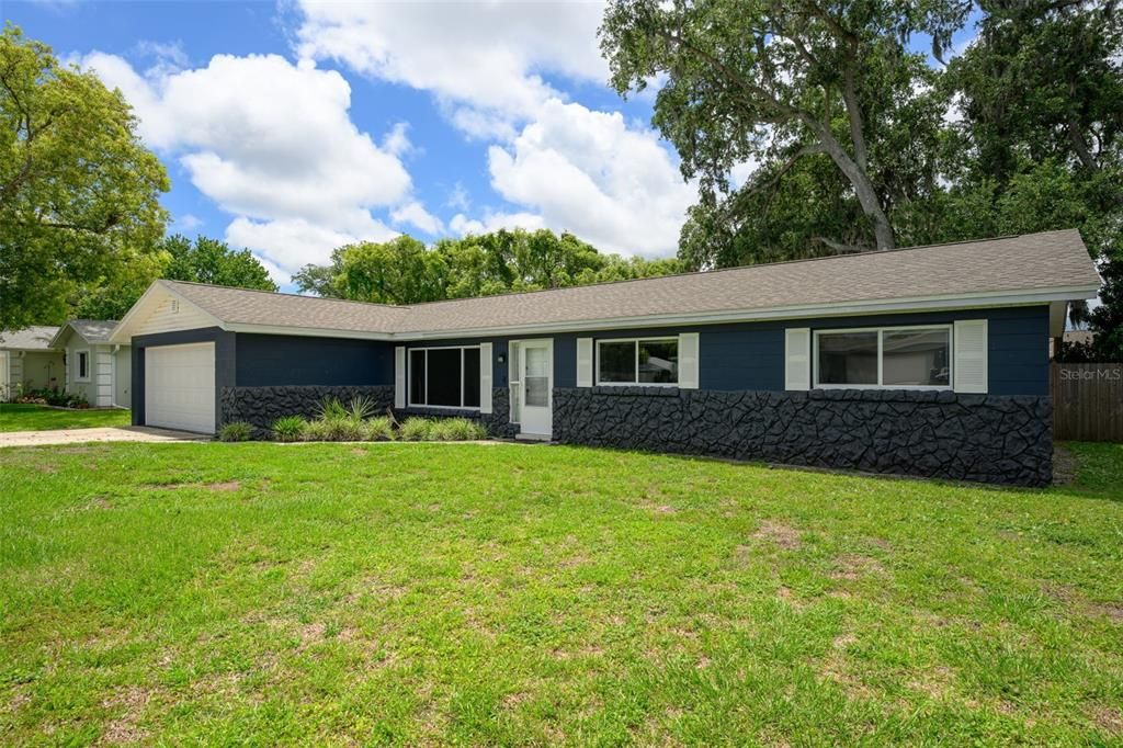 En Venta: $299,990 (3 camas, 2 baños, 1524 Pies cuadrados)