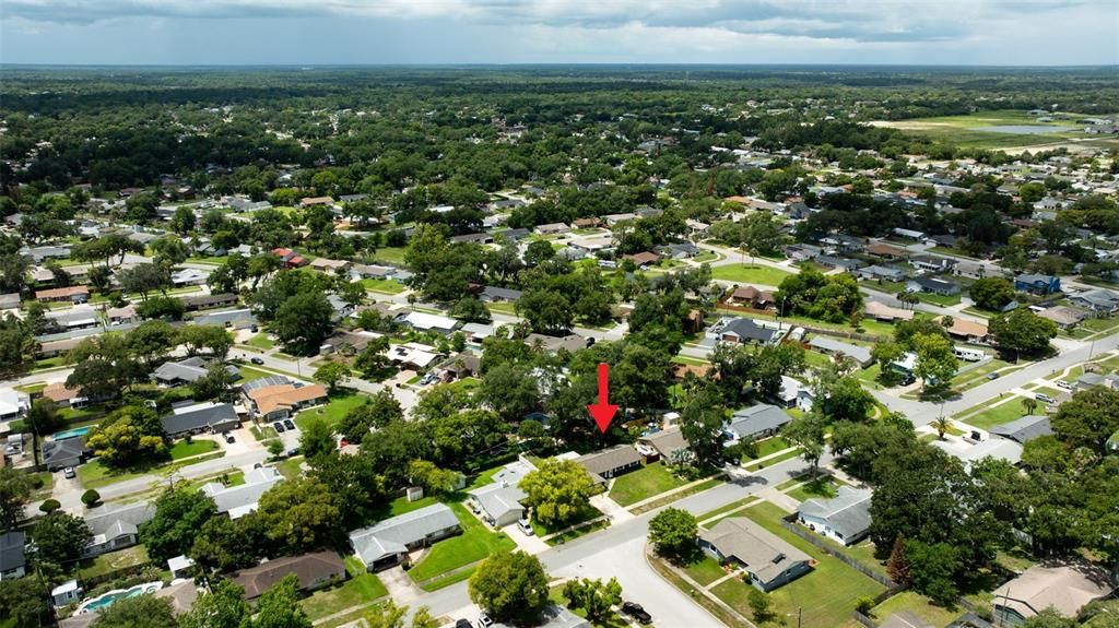 En Venta: $299,990 (3 camas, 2 baños, 1524 Pies cuadrados)