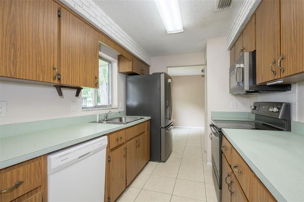 En Venta: $299,990 (3 camas, 2 baños, 1524 Pies cuadrados)