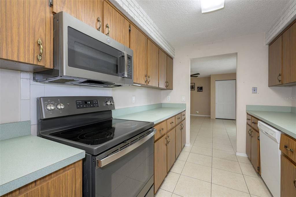 En Venta: $299,990 (3 camas, 2 baños, 1524 Pies cuadrados)