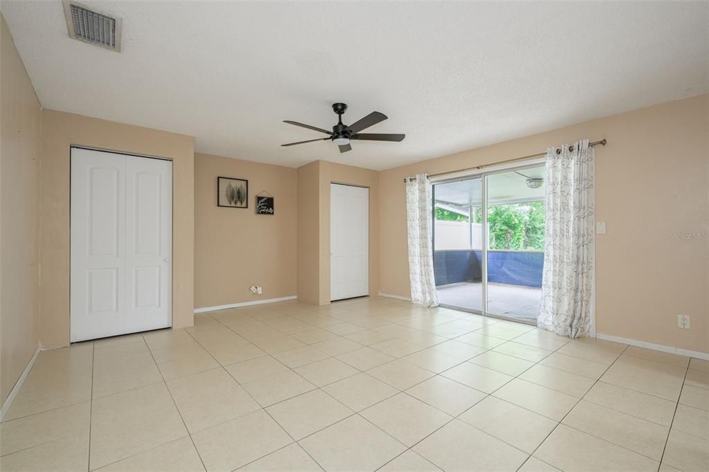 En Venta: $299,990 (3 camas, 2 baños, 1524 Pies cuadrados)