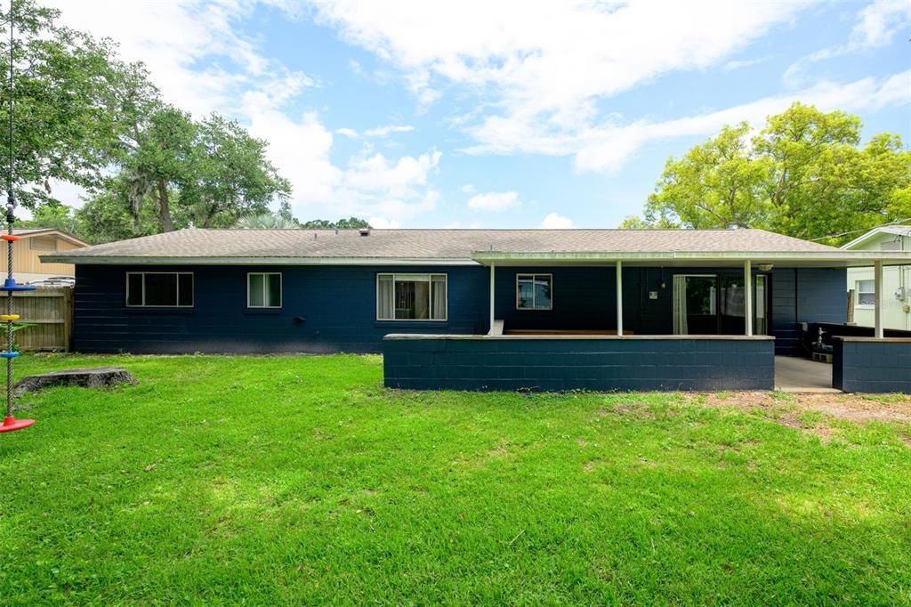 En Venta: $299,990 (3 camas, 2 baños, 1524 Pies cuadrados)