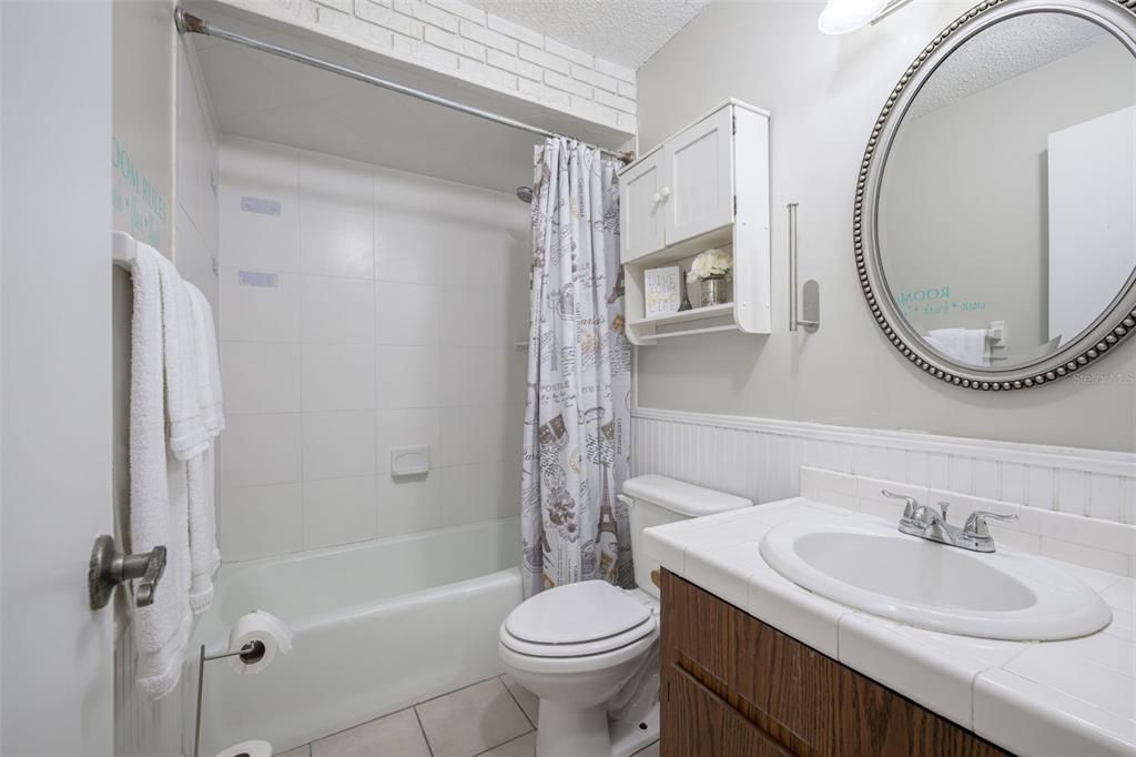 En Venta: $299,990 (3 camas, 2 baños, 1524 Pies cuadrados)