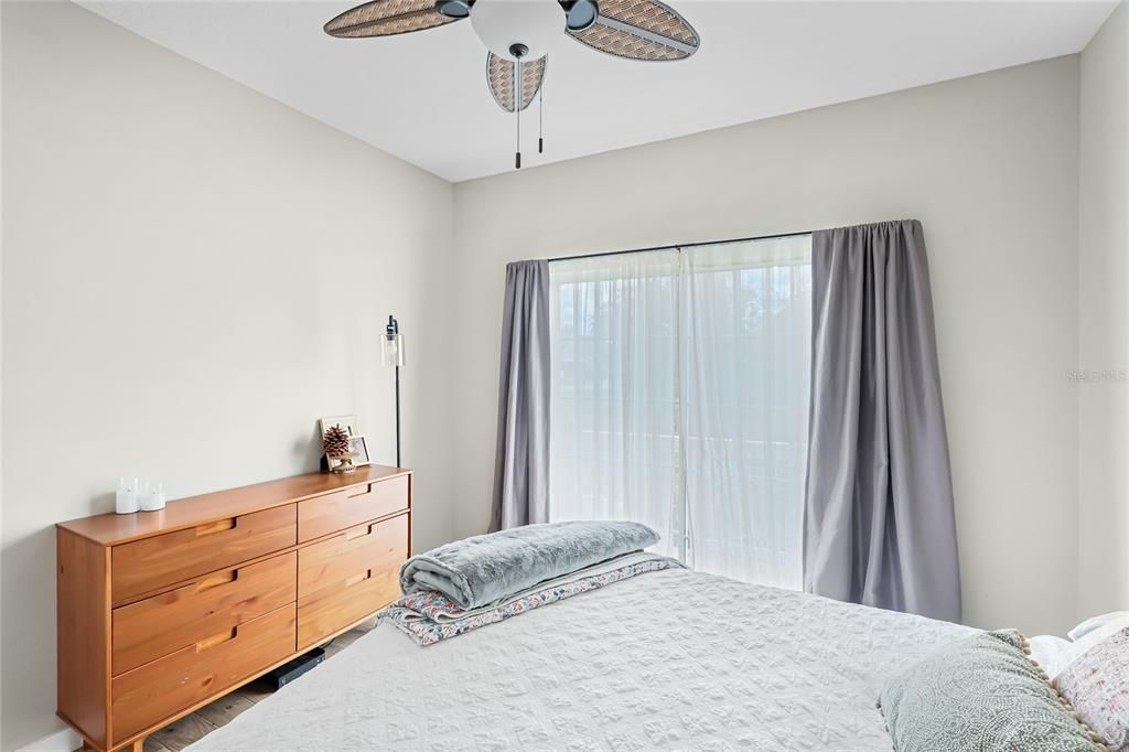 For Sale: $1,065,000 (3 beds, 2 baths, 1648 Square Feet)
