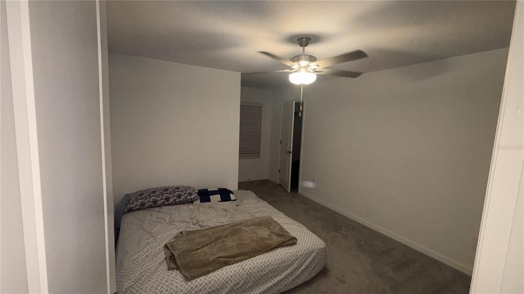 For Rent: $2,850 (4 beds, 2 baths, 2466 Square Feet)