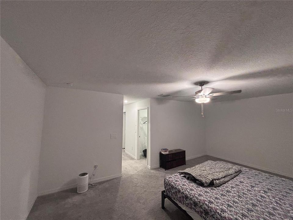 For Rent: $2,850 (4 beds, 2 baths, 2466 Square Feet)