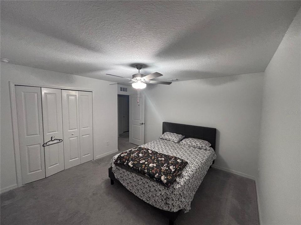 For Rent: $2,850 (4 beds, 2 baths, 2466 Square Feet)