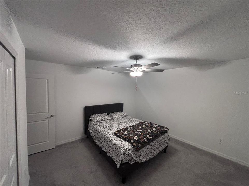 For Rent: $2,850 (4 beds, 2 baths, 2466 Square Feet)