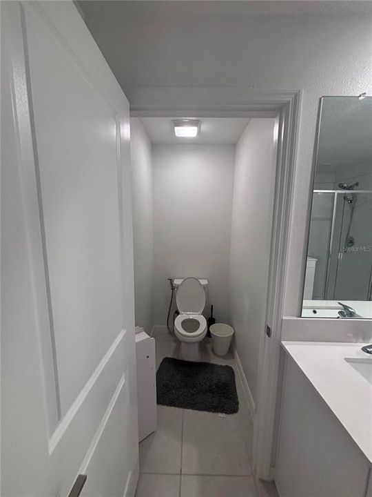 For Rent: $2,850 (4 beds, 2 baths, 2466 Square Feet)