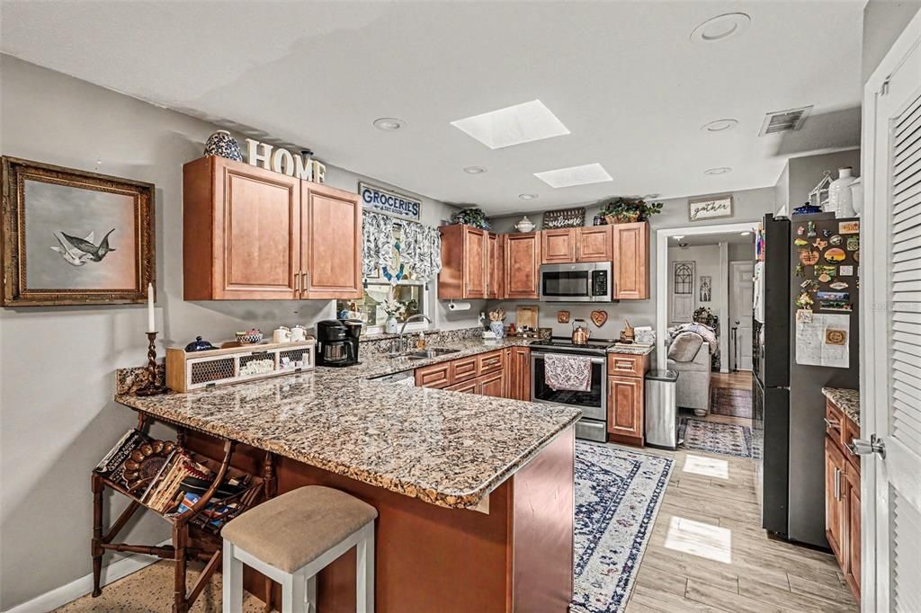 For Sale: $479,000 (4 beds, 2 baths, 2304 Square Feet)
