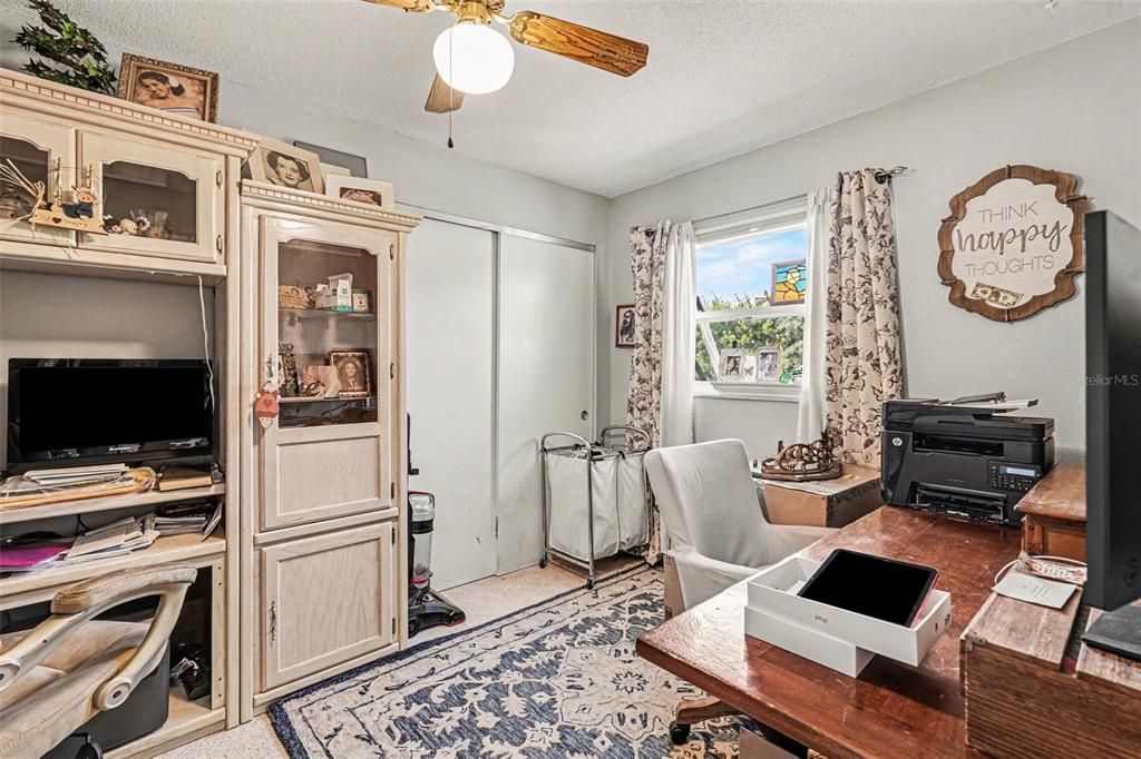 For Sale: $479,000 (4 beds, 2 baths, 2304 Square Feet)