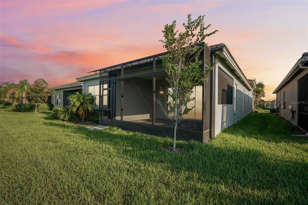 For Sale: $519,999 (3 beds, 2 baths, 2252 Square Feet)