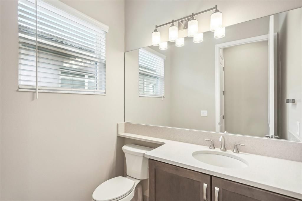 For Sale: $519,999 (3 beds, 2 baths, 2252 Square Feet)