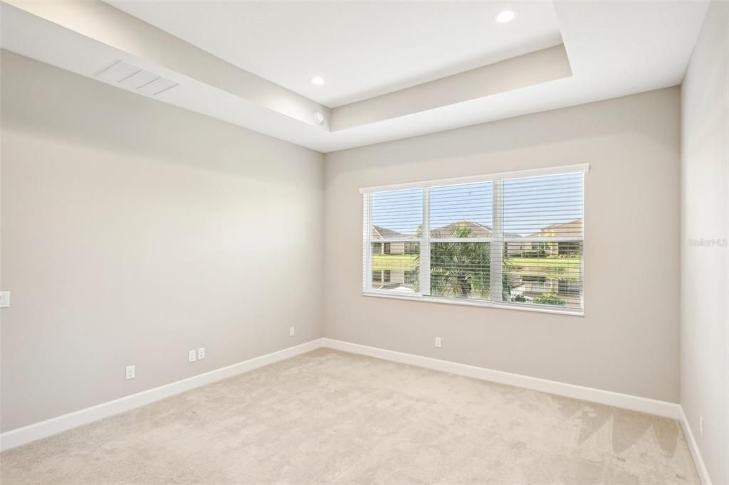 For Sale: $519,999 (3 beds, 2 baths, 2252 Square Feet)