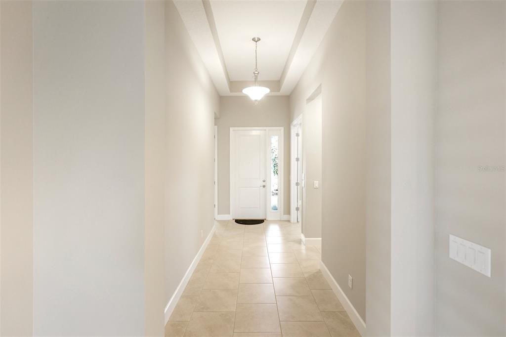For Sale: $519,999 (3 beds, 2 baths, 2252 Square Feet)