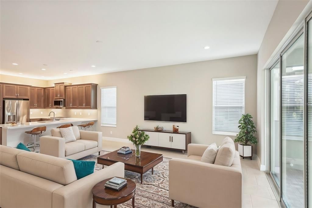 For Sale: $519,999 (3 beds, 2 baths, 2252 Square Feet)