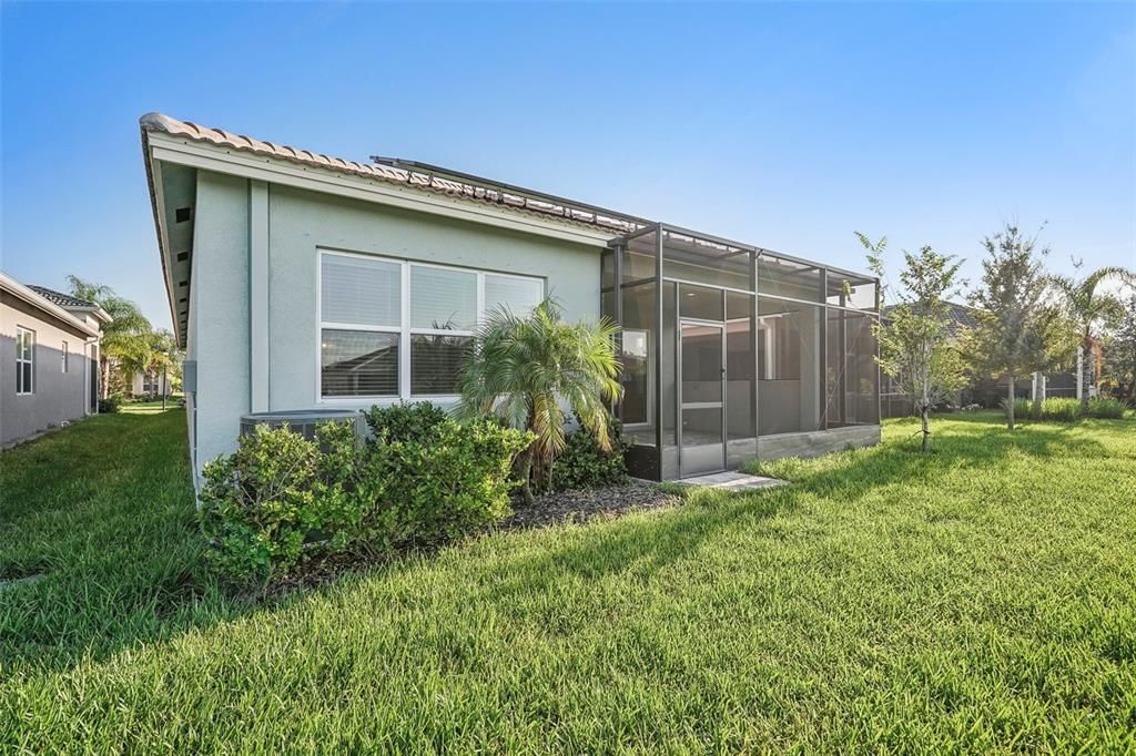 For Sale: $519,999 (3 beds, 2 baths, 2252 Square Feet)