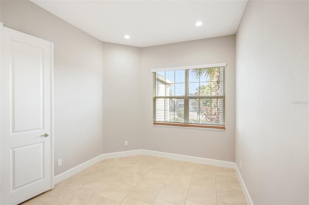 For Sale: $519,999 (3 beds, 2 baths, 2252 Square Feet)