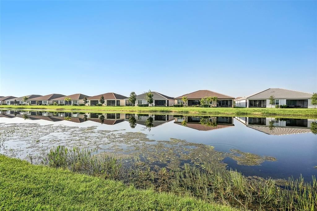 For Sale: $519,999 (3 beds, 2 baths, 2252 Square Feet)