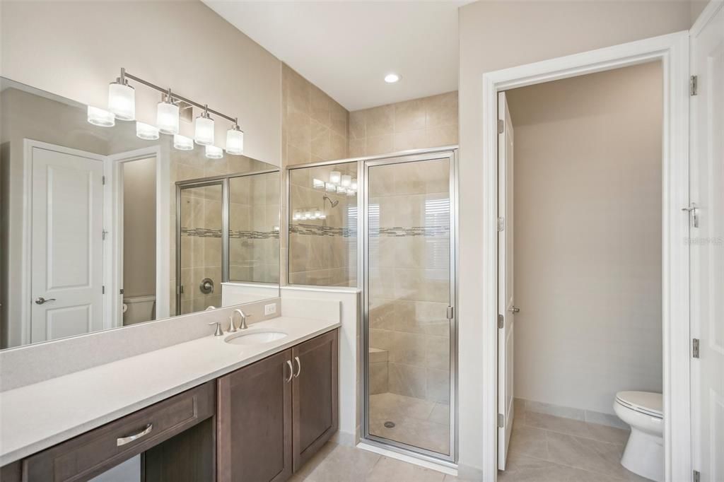 For Sale: $519,999 (3 beds, 2 baths, 2252 Square Feet)
