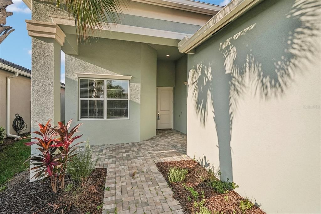 For Sale: $519,999 (3 beds, 2 baths, 2252 Square Feet)