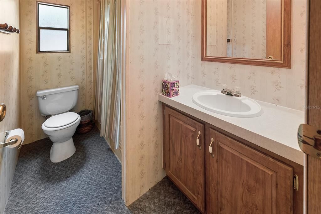 For Sale: $189,000 (3 beds, 2 baths, 960 Square Feet)