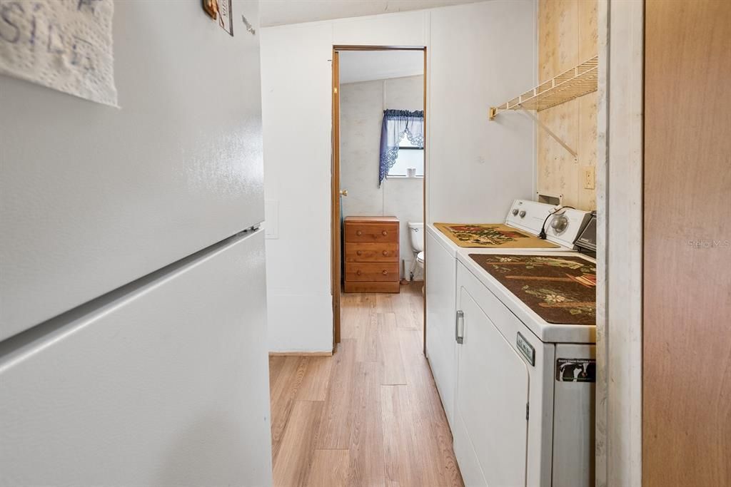 For Sale: $189,000 (3 beds, 2 baths, 960 Square Feet)