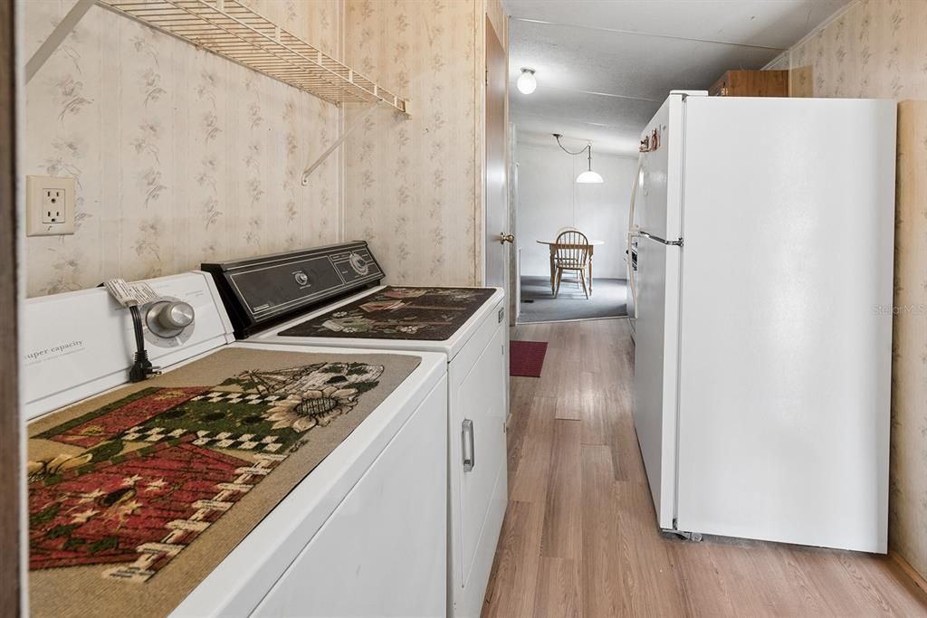 For Sale: $189,000 (3 beds, 2 baths, 960 Square Feet)