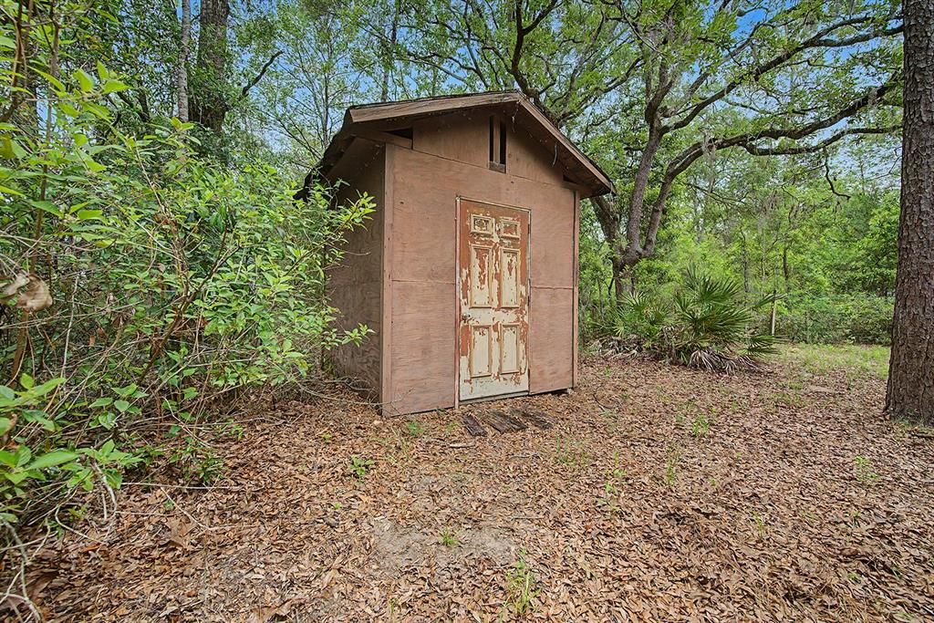For Sale: $189,000 (3 beds, 2 baths, 960 Square Feet)