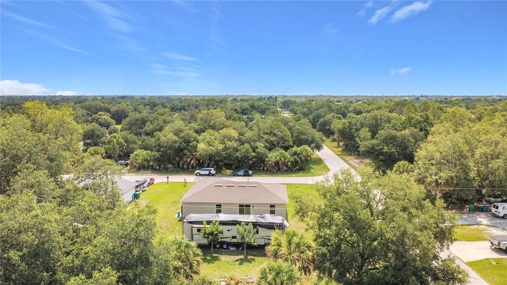 For Sale: $279,000 (3 beds, 2 baths, 1284 Square Feet)