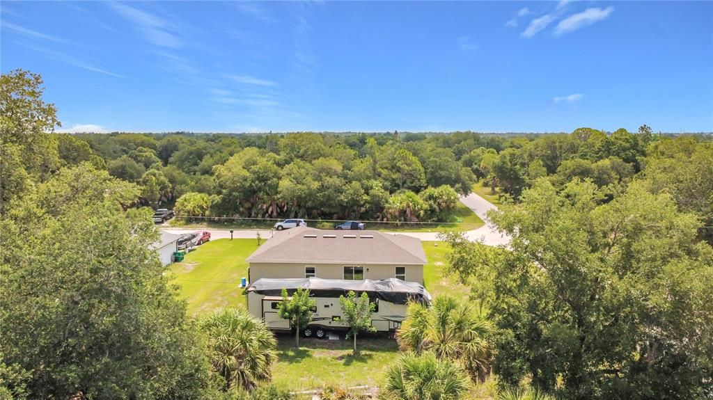 For Sale: $279,000 (3 beds, 2 baths, 1284 Square Feet)
