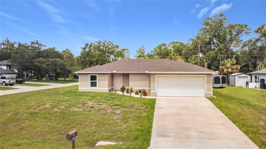 For Sale: $279,000 (3 beds, 2 baths, 1284 Square Feet)