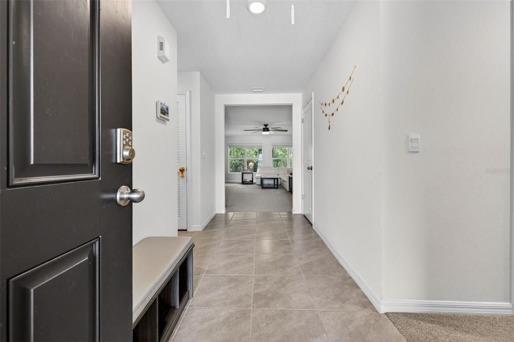 For Sale: $400,000 (4 beds, 2 baths, 2339 Square Feet)