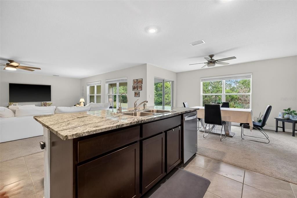 For Sale: $400,000 (4 beds, 2 baths, 2339 Square Feet)