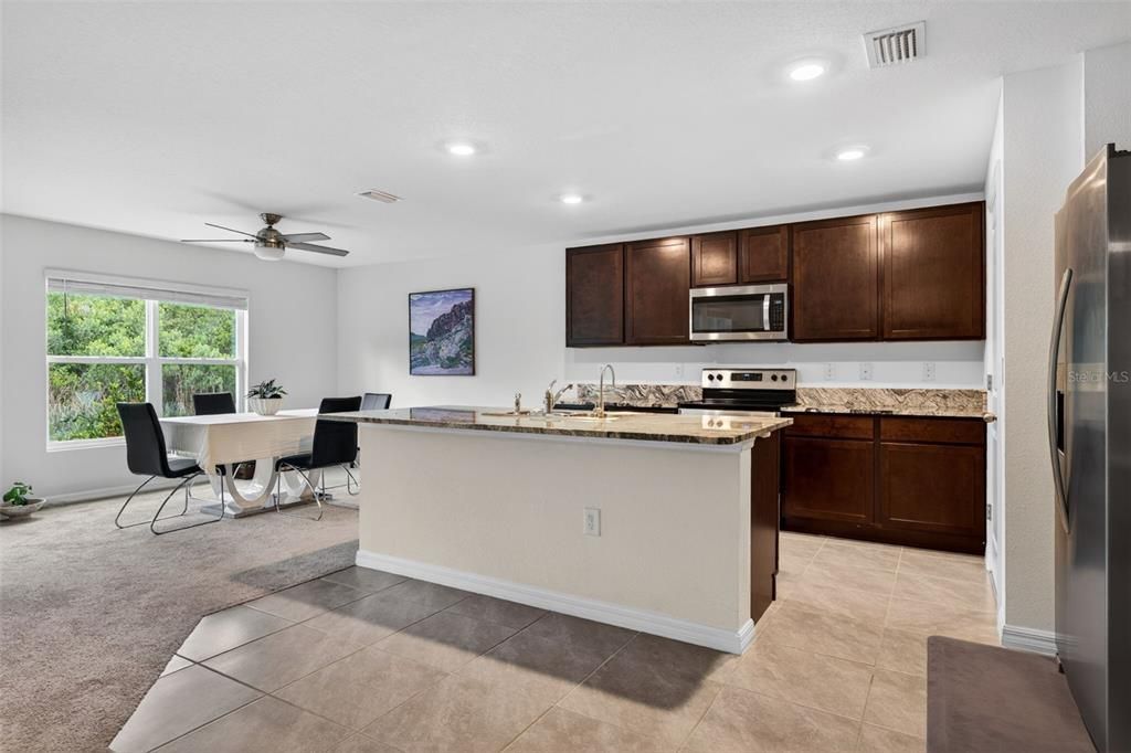 For Sale: $400,000 (4 beds, 2 baths, 2339 Square Feet)