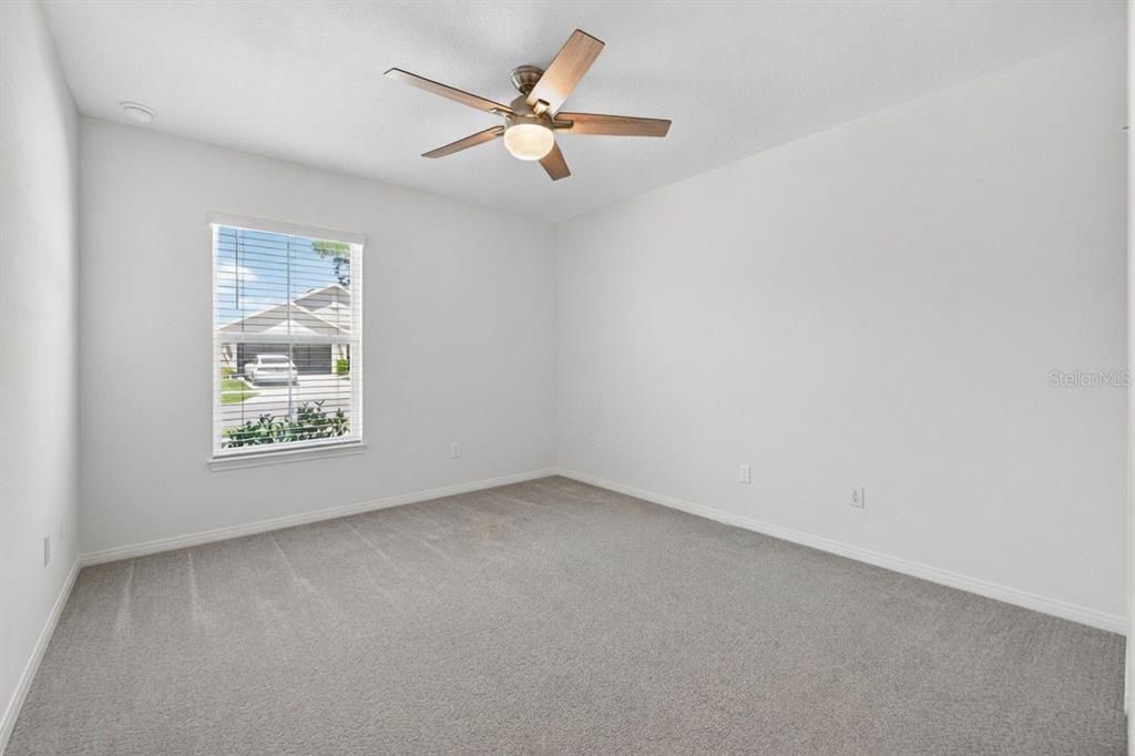 For Sale: $400,000 (4 beds, 2 baths, 2339 Square Feet)