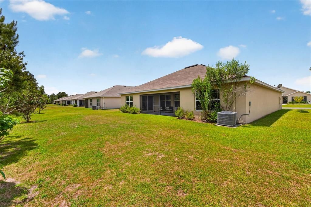 For Sale: $400,000 (4 beds, 2 baths, 2339 Square Feet)