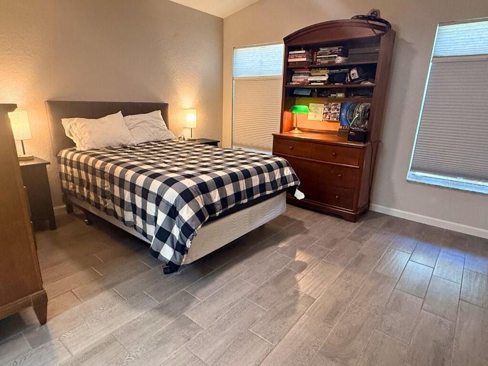 En Renta: $2,400 (3 camas, 2 baños, 1343 Pies cuadrados)