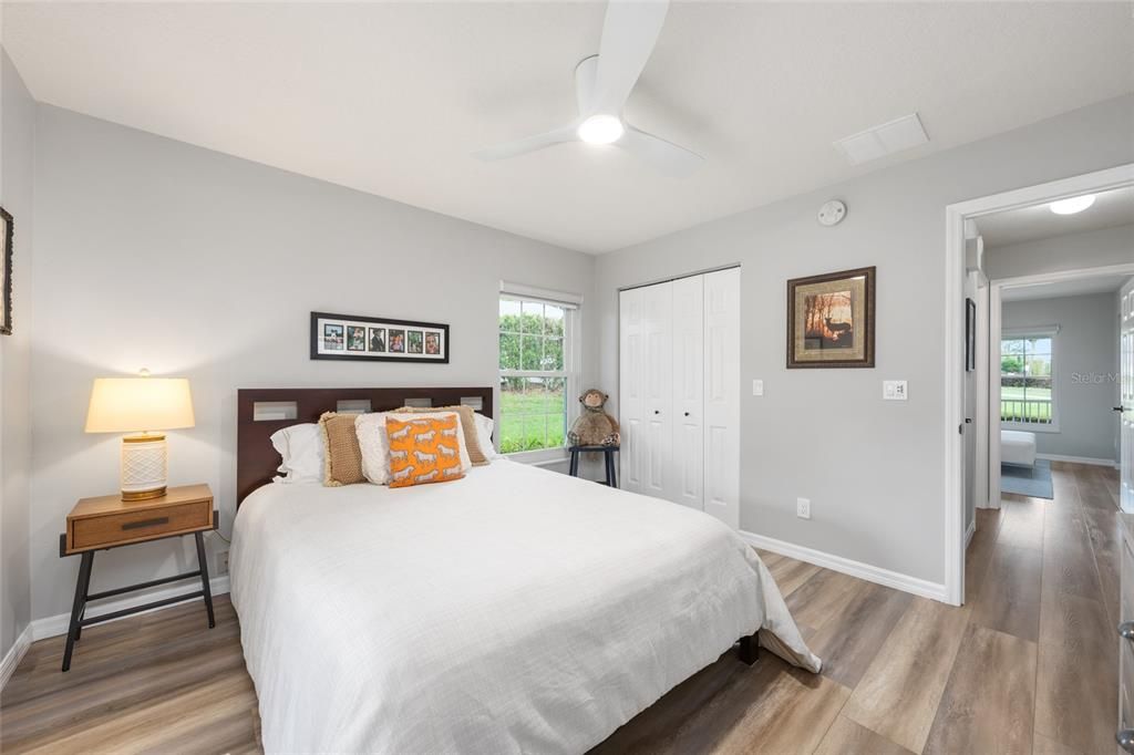 En Venta: $725,000 (3 camas, 2 baños, 2116 Pies cuadrados)