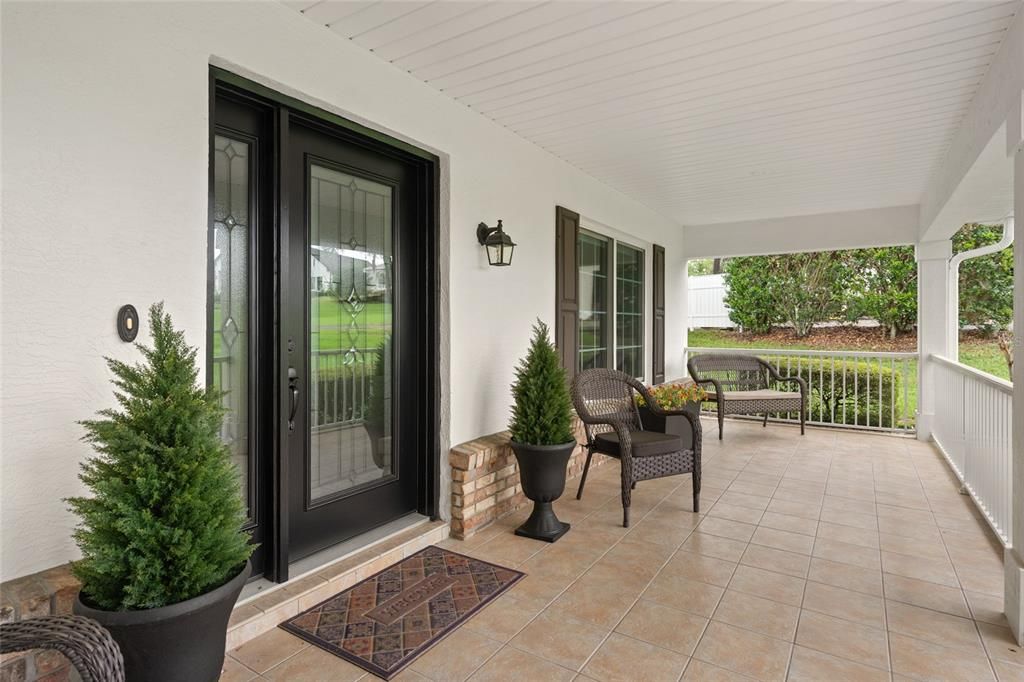 En Venta: $725,000 (3 camas, 2 baños, 2116 Pies cuadrados)