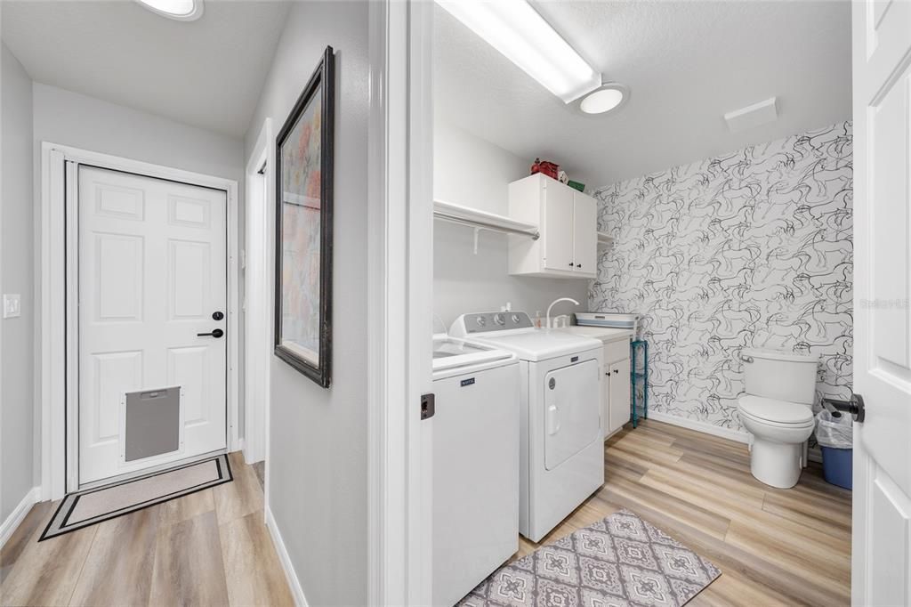En Venta: $725,000 (3 camas, 2 baños, 2116 Pies cuadrados)