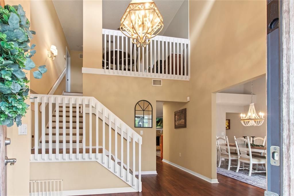 For Sale: $849,000 (4 beds, 2 baths, 3370 Square Feet)