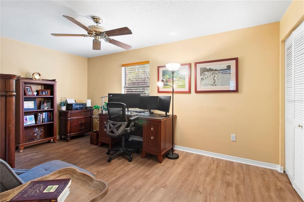 For Sale: $849,000 (4 beds, 2 baths, 3370 Square Feet)
