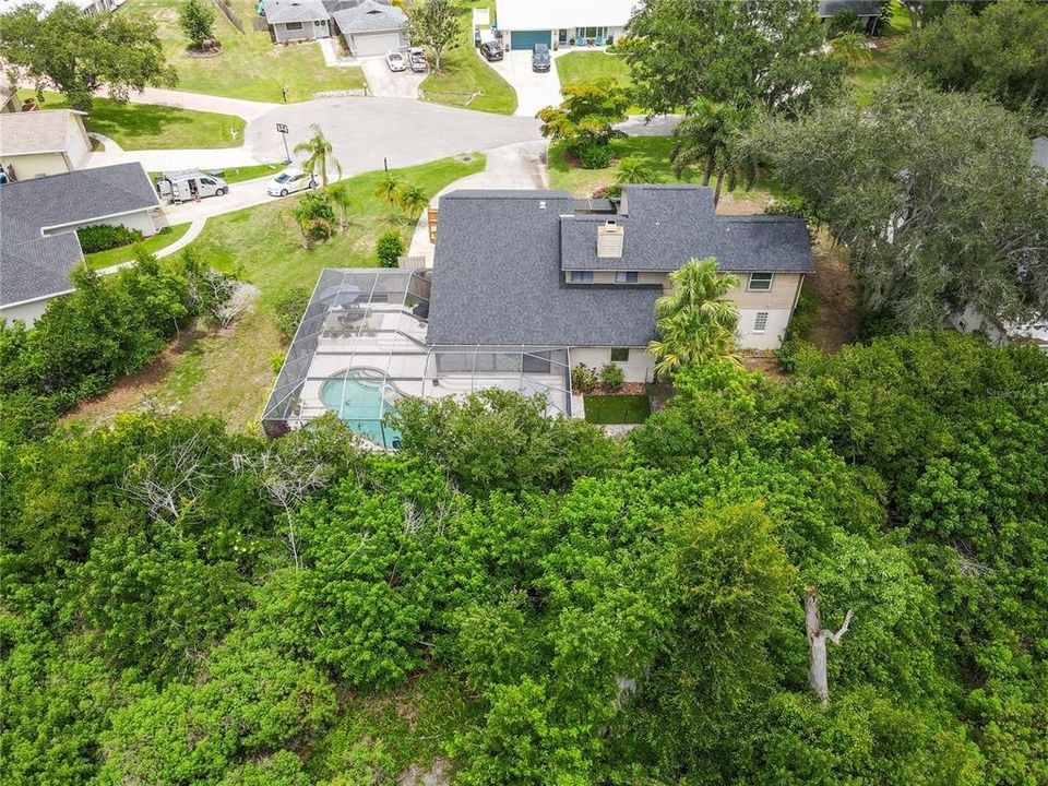 For Sale: $849,000 (4 beds, 2 baths, 3370 Square Feet)
