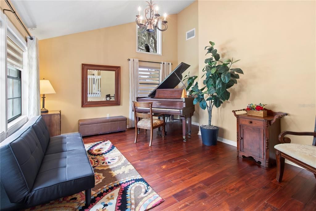 For Sale: $849,000 (4 beds, 2 baths, 3370 Square Feet)