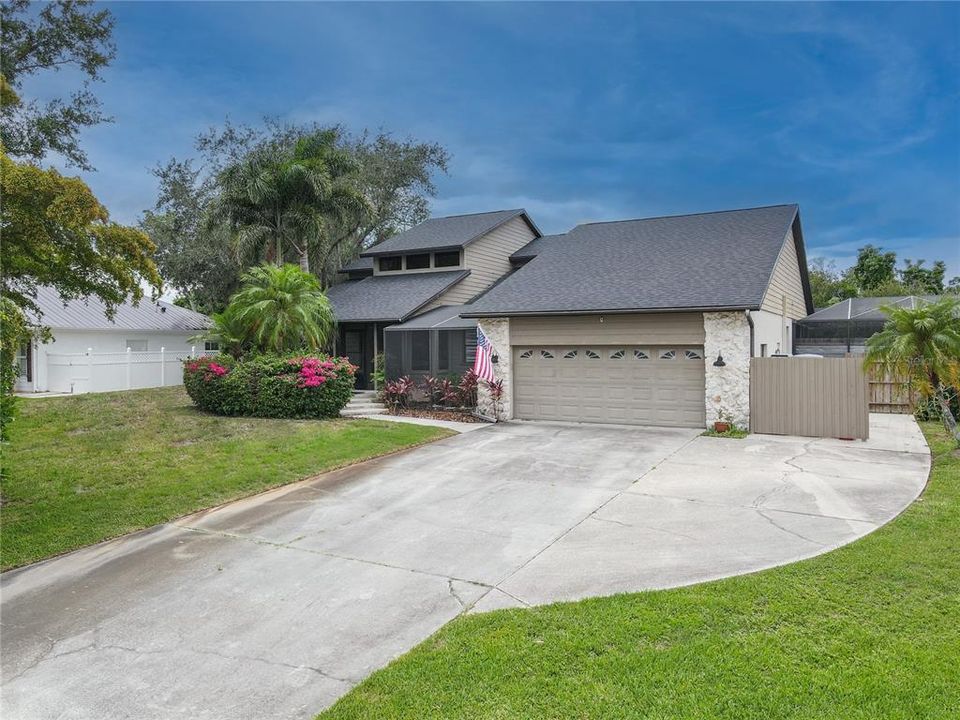 For Sale: $849,000 (4 beds, 2 baths, 3370 Square Feet)