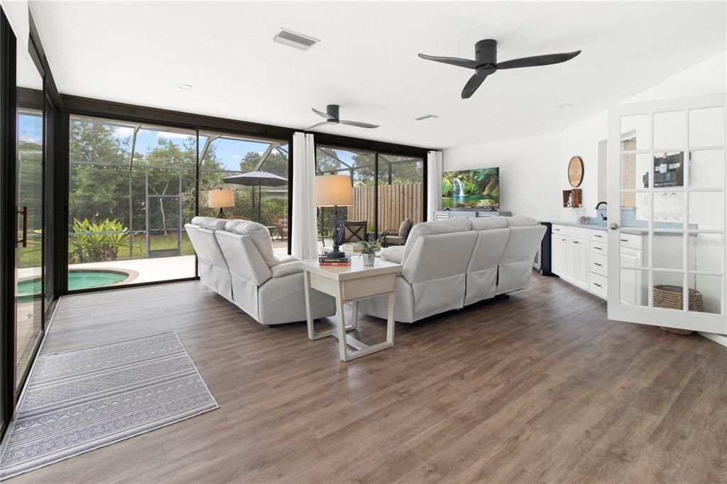 For Sale: $849,000 (4 beds, 2 baths, 3370 Square Feet)