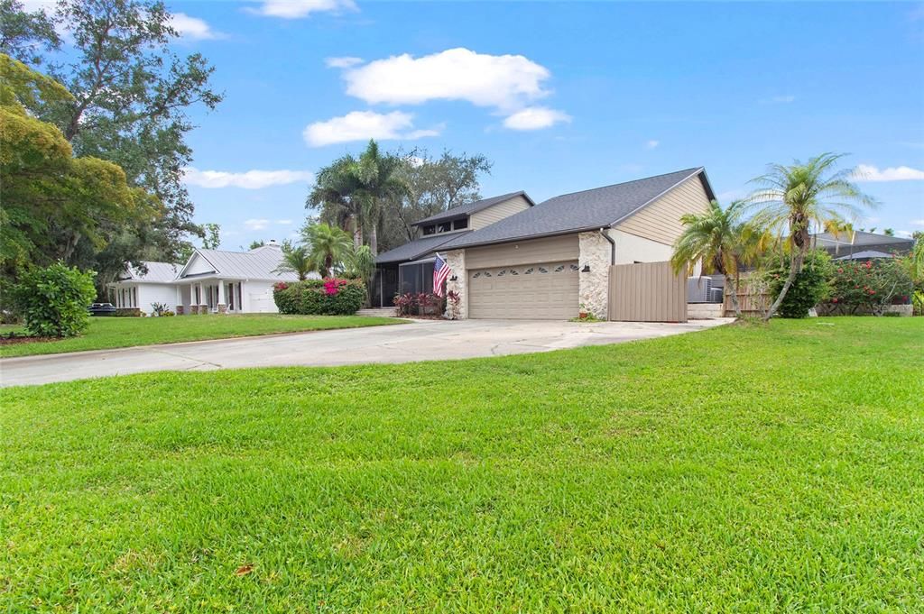 For Sale: $849,000 (4 beds, 2 baths, 3370 Square Feet)