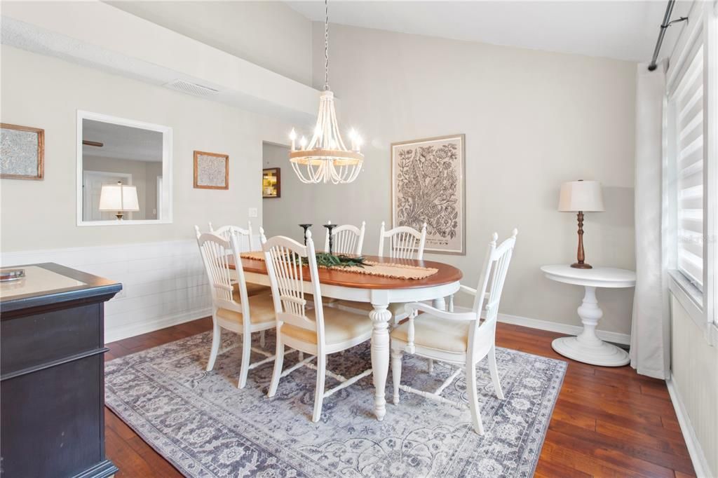For Sale: $849,000 (4 beds, 2 baths, 3370 Square Feet)
